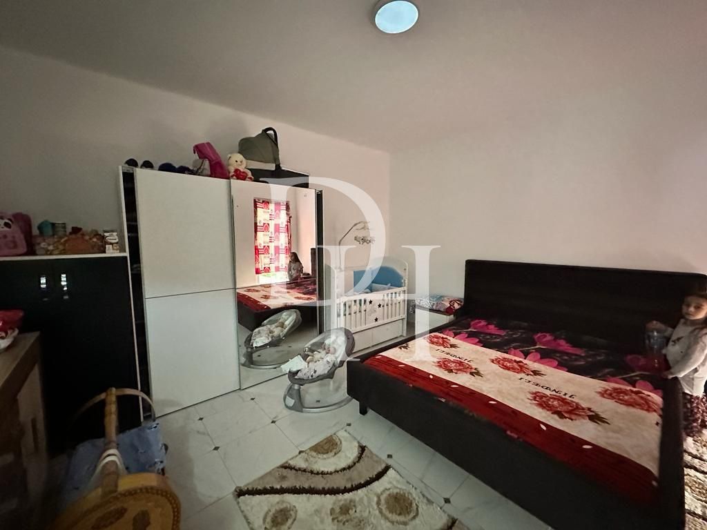 Котедж у Барі, Чорногорія, 250м2 - вартість 242&nbsp;000€ - Ref: 72227 фото 5