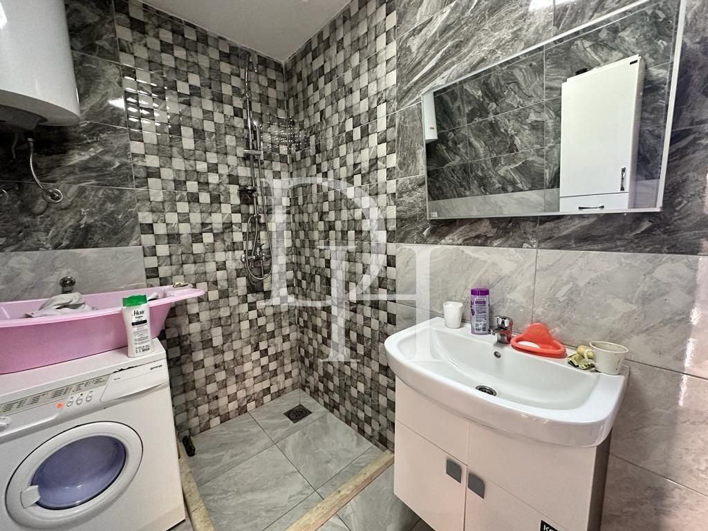 Котедж у Барі, Чорногорія, 250м2 - вартість 242&nbsp;000€ - Ref: 72227 фото 6