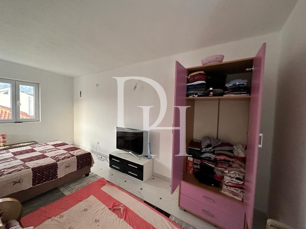 Котедж у Барі, Чорногорія, 250м2 - вартість 242&nbsp;000€ - Ref: 72227 фото 8