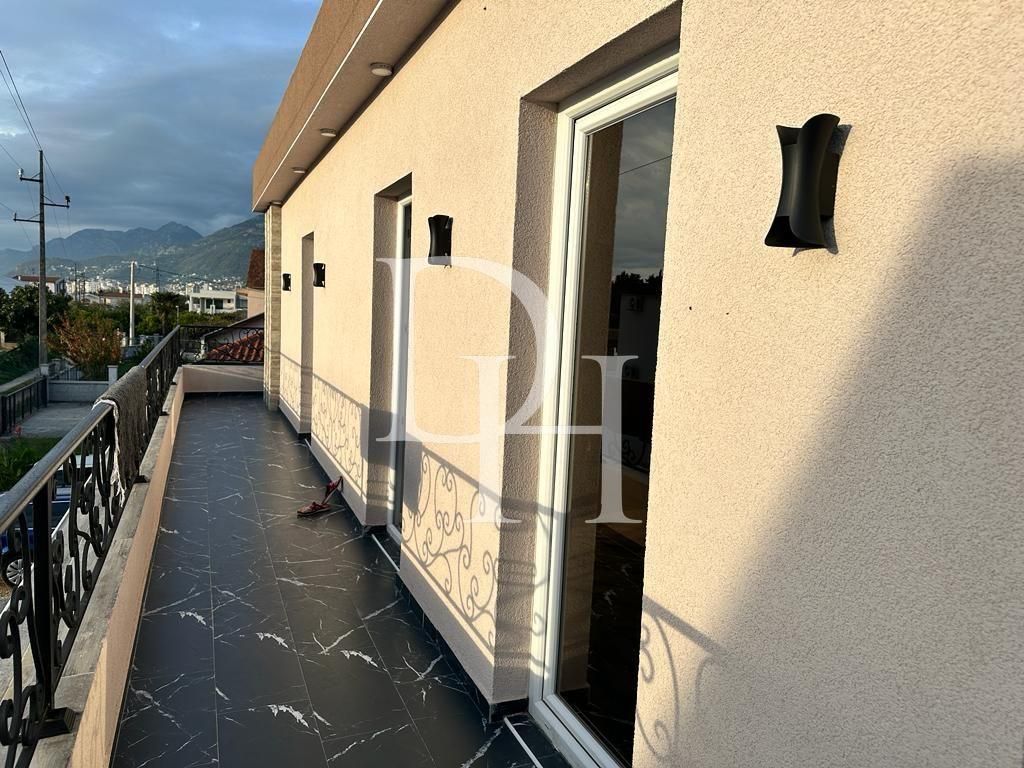 Котедж у Барі, Чорногорія, 250м2 - вартість 242&nbsp;000€ - Ref: 72227 фото 9