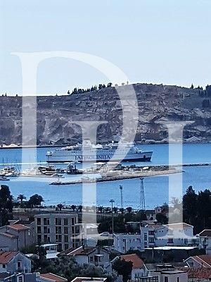 Häuschen in der Bar, Montenegro, 550m2 - kosten 630&nbsp;000€ - Ref: 72226 foto 1