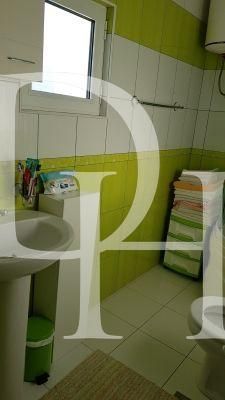 Häuschen in der Bar, Montenegro, 550m2 - kosten 630&nbsp;000€ - Ref: 72226 foto 10