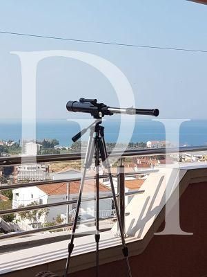 Häuschen in der Bar, Montenegro, 550m2 - kosten 630&nbsp;000€ - Ref: 72226 foto 11