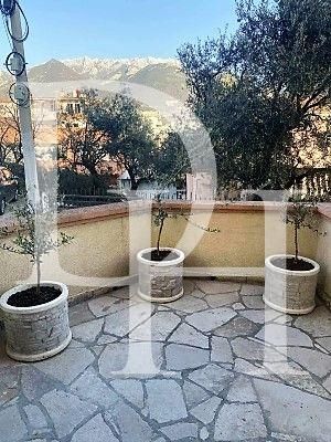 Häuschen in der Bar, Montenegro, 550m2 - kosten 630&nbsp;000€ - Ref: 72226 foto 12