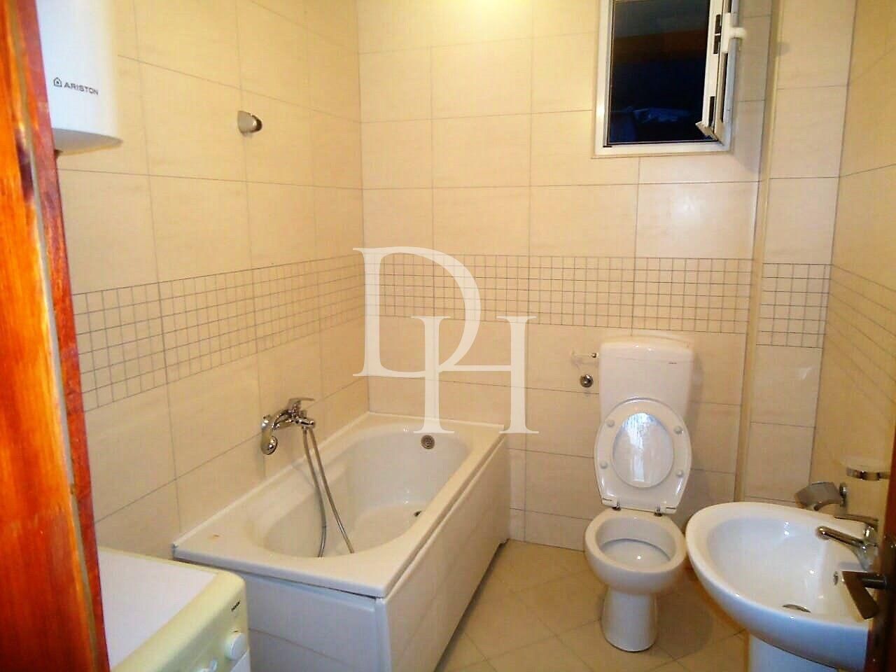 Häuschen in der Bar, Montenegro, 550m2 - kosten 630&nbsp;000€ - Ref: 72226 foto 13