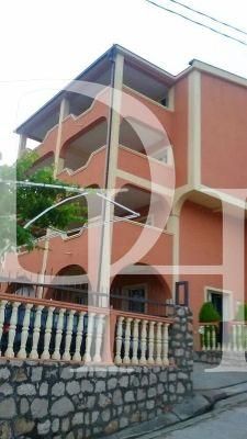 Häuschen in der Bar, Montenegro, 550m2 - kosten 630&nbsp;000€ - Ref: 72226 foto 2