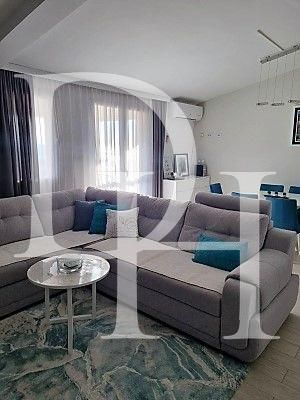 Häuschen in der Bar, Montenegro, 550m2 - kosten 630&nbsp;000€ - Ref: 72226 foto 5