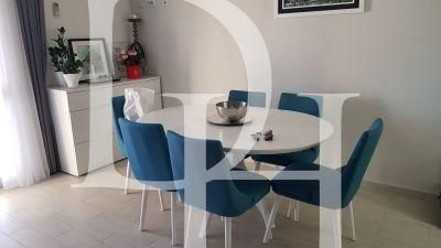 Häuschen in der Bar, Montenegro, 550m2 - kosten 630&nbsp;000€ - Ref: 72226 foto 7