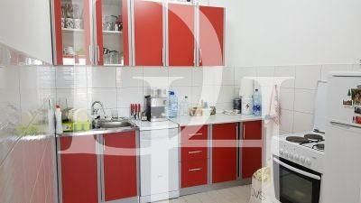 Häuschen in der Bar, Montenegro, 550m2 - kosten 630&nbsp;000€ - Ref: 72226 foto 8