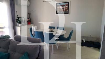 Häuschen in der Bar, Montenegro, 550m2 - kosten 630&nbsp;000€ - Ref: 72226 foto 9