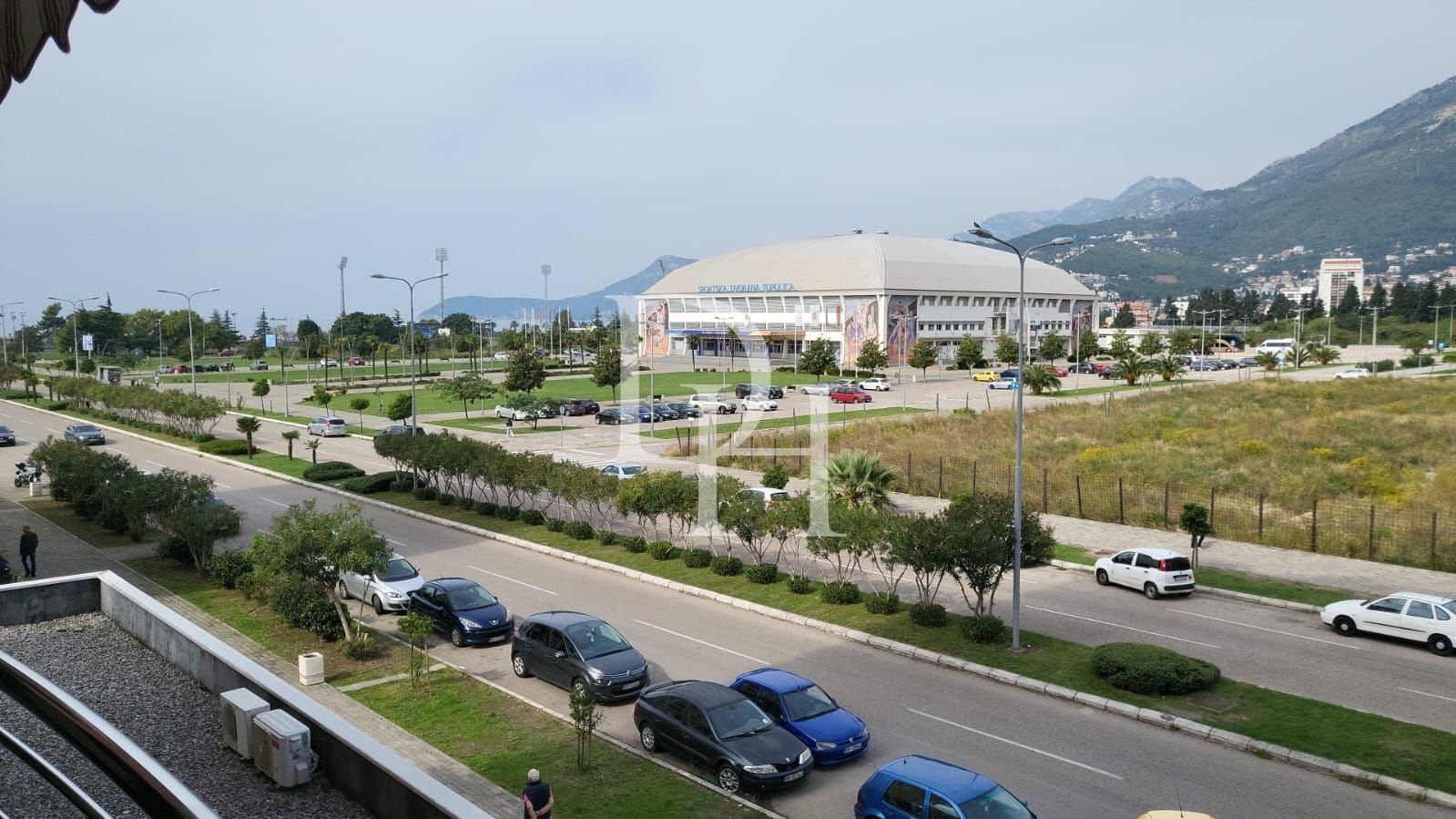 Apartments in Bar, Montenegro, 82m2 - for 189&nbsp;000€ - Ref: 72225 photo 1