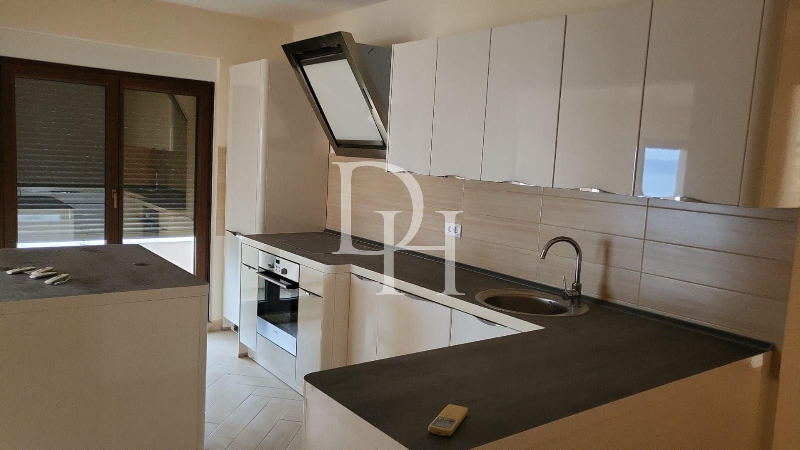 Apartments in Bar, Montenegro, 82m2 - for 189&nbsp;000€ - Ref: 72225 photo 2