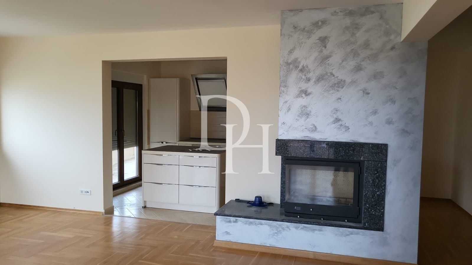 Apartments in Bar, Montenegro, 82m2 - for 189&nbsp;000€ - Ref: 72225 photo 3