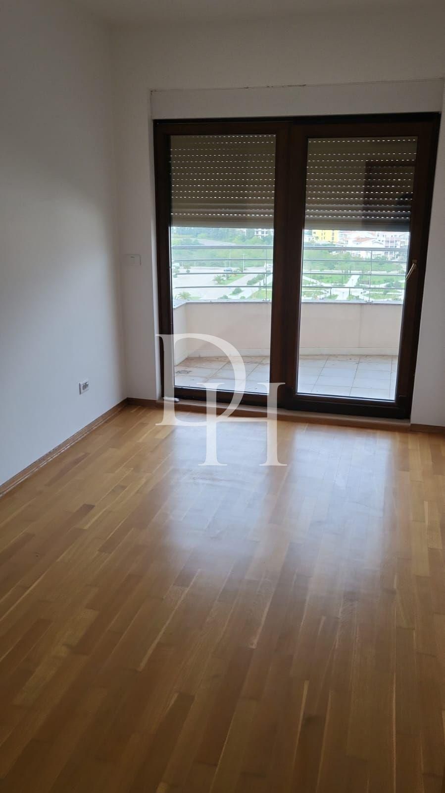 Apartments in Bar, Montenegro, 82m2 - for 189&nbsp;000€ - Ref: 72225 photo 5