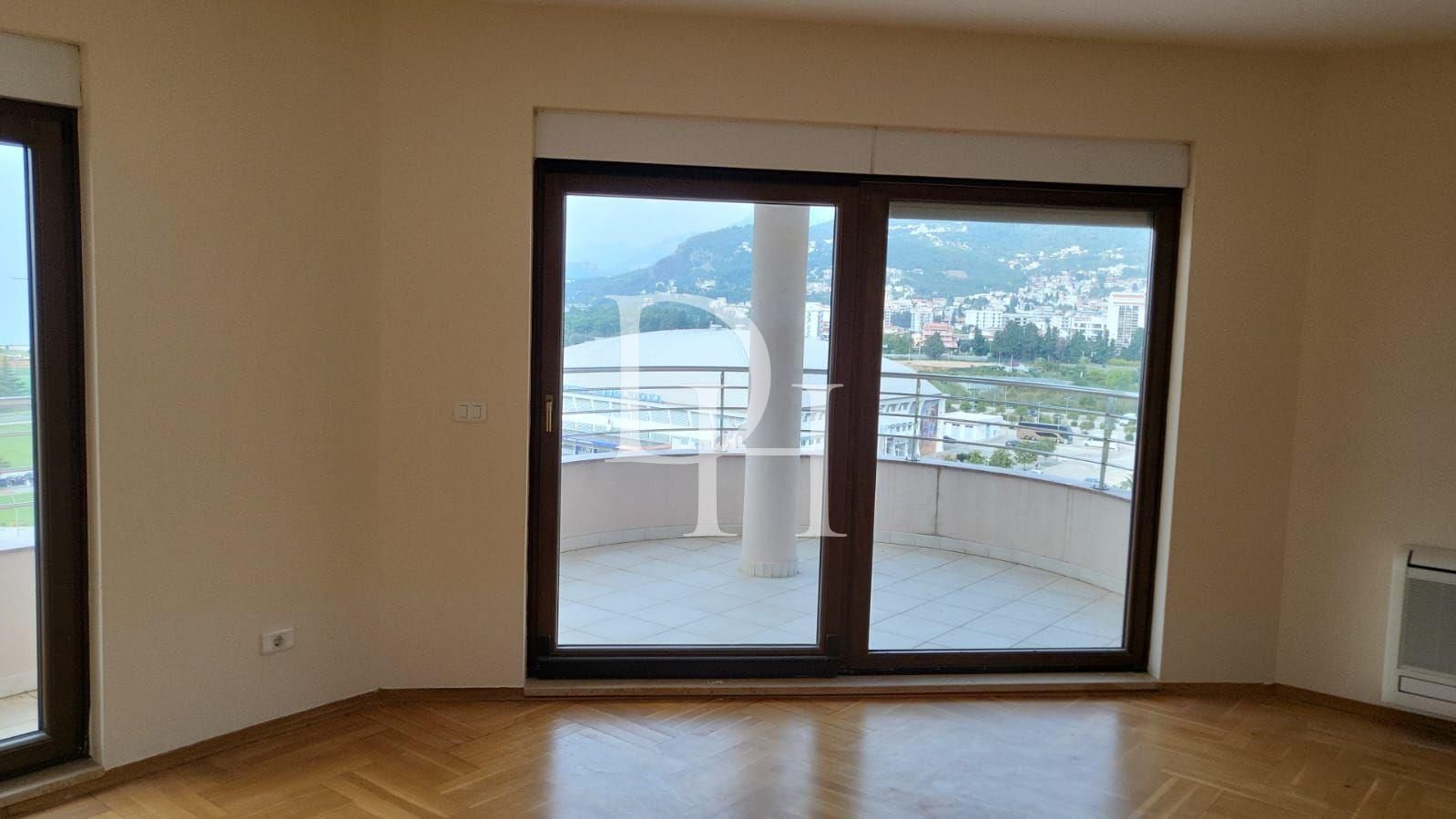 Apartments in Bar, Montenegro, 82m2 - for 189&nbsp;000€ - Ref: 72225 photo 6