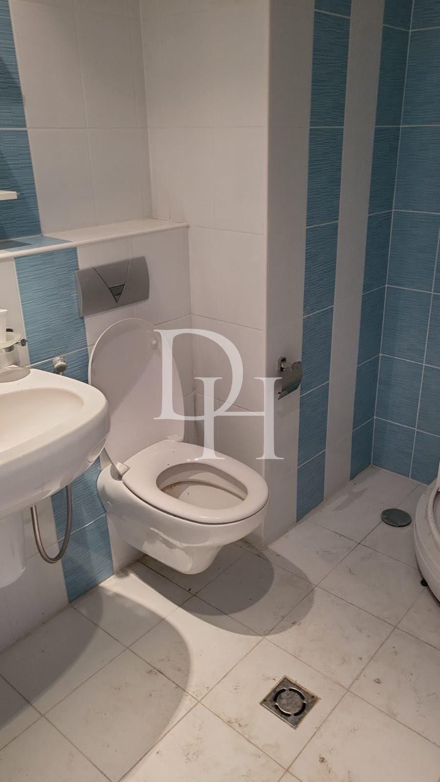 Apartments in Bar, Montenegro, 82m2 - for 189&nbsp;000€ - Ref: 72225 photo 7