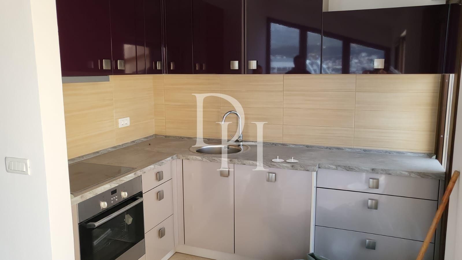 Пентхаус в Баре, Черногория, 276м2 - стоимость 680&nbsp;000€ - Ref: 72224 фото 2