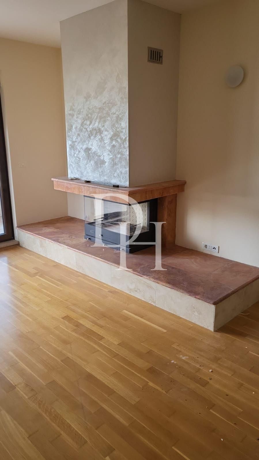 Пентхаус в Баре, Черногория, 276м2 - стоимость 680&nbsp;000€ - Ref: 72224 фото 3