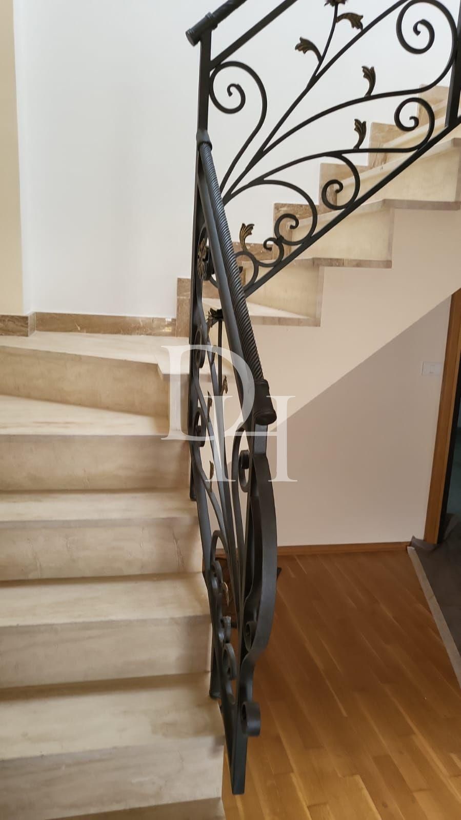 Пентхаус в Баре, Черногория, 276м2 - стоимость 680&nbsp;000€ - Ref: 72224 фото 4