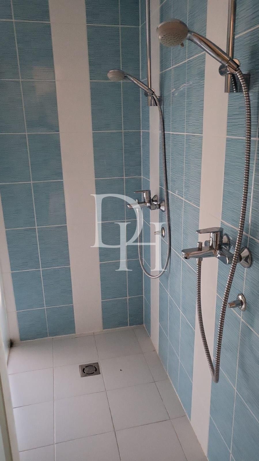 Пентхаус в Баре, Черногория, 276м2 - стоимость 680&nbsp;000€ - Ref: 72224 фото 5