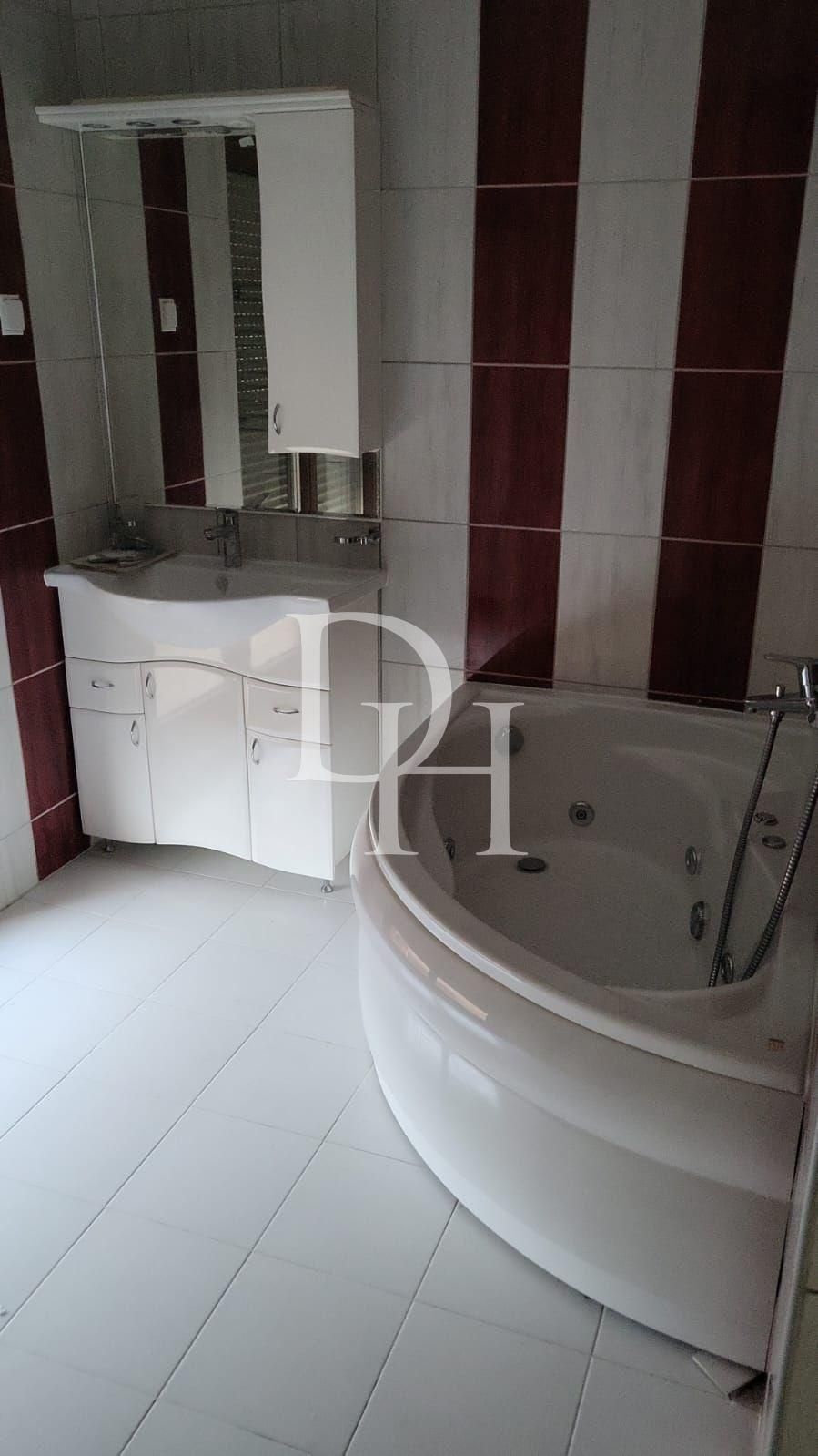 Пентхаус в Баре, Черногория, 276м2 - стоимость 680&nbsp;000€ - Ref: 72224 фото 6