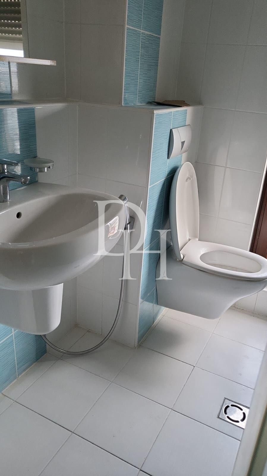 Пентхаус в Баре, Черногория, 276м2 - стоимость 680&nbsp;000€ - Ref: 72224 фото 7