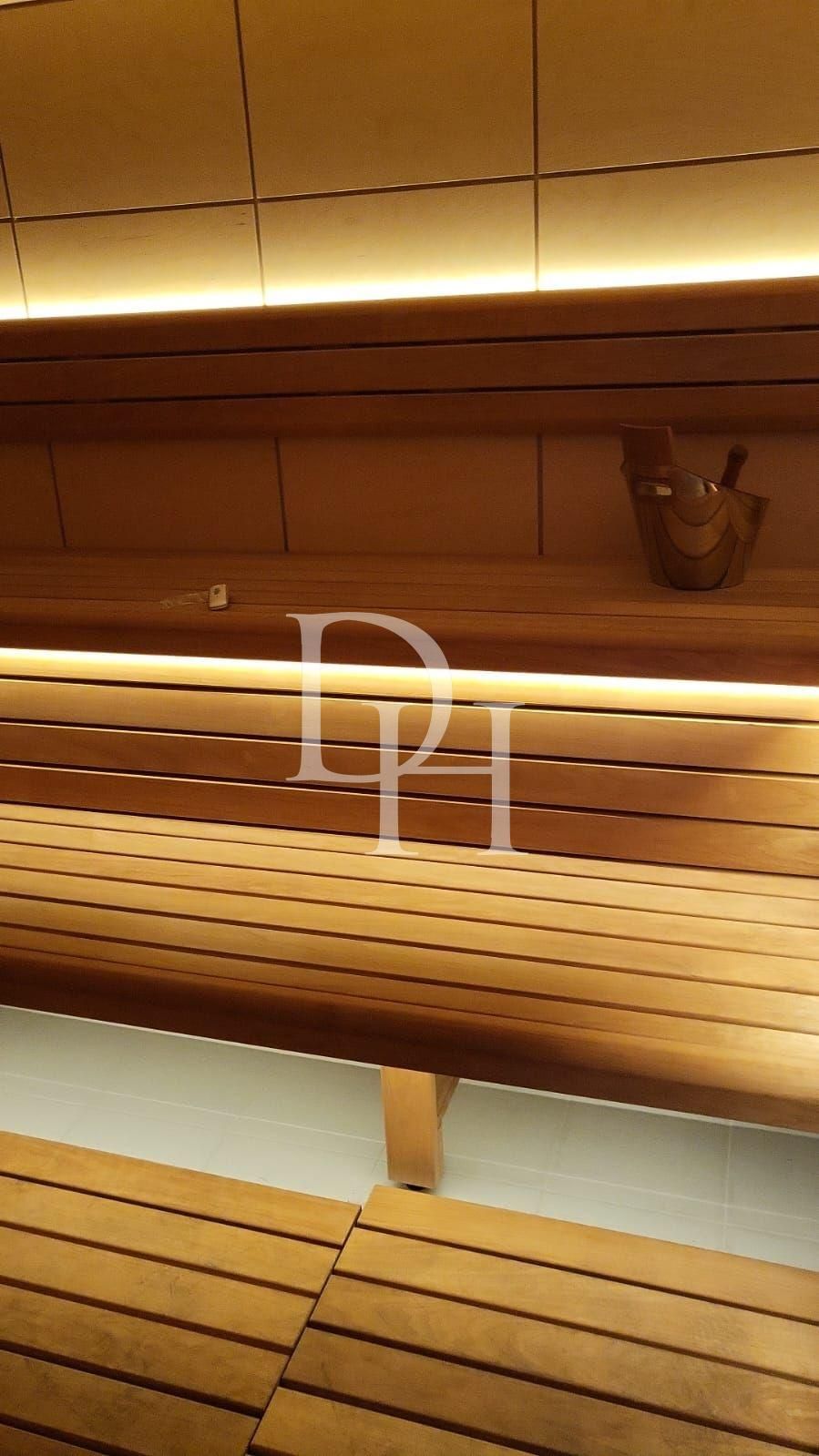 Пентхаус в Баре, Черногория, 276м2 - стоимость 680&nbsp;000€ - Ref: 72224 фото 8