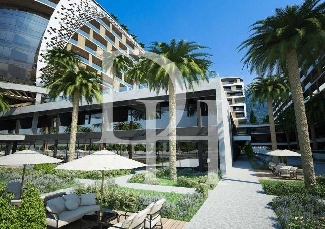 Apartments in Bar, Montenegro, 135m2 - for 472&nbsp;500€ - Ref: 72223 photo 4