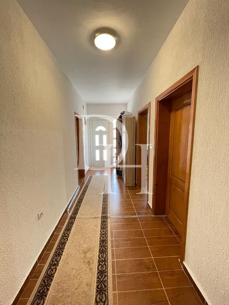 Häuschen in der Bar, Montenegro, 300m2 - kosten 250&nbsp;000€ - Ref: 72222 foto 11