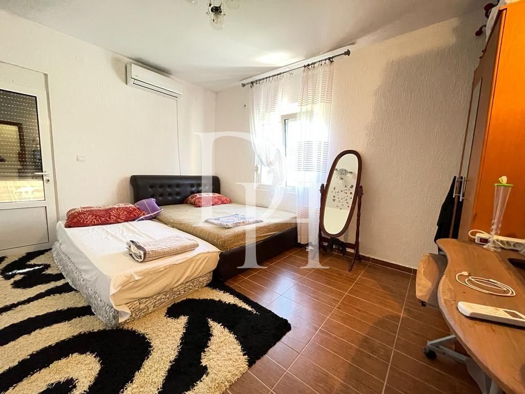 Häuschen in der Bar, Montenegro, 300m2 - kosten 250&nbsp;000€ - Ref: 72222 foto 15