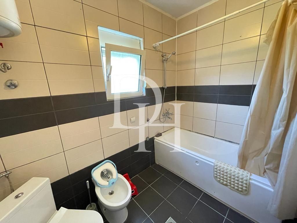 Häuschen in der Bar, Montenegro, 300m2 - kosten 250&nbsp;000€ - Ref: 72222 foto 16