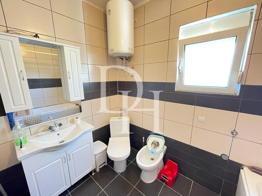 Häuschen in der Bar, Montenegro, 300m2 - kosten 250&nbsp;000€ - Ref: 72222 foto 17