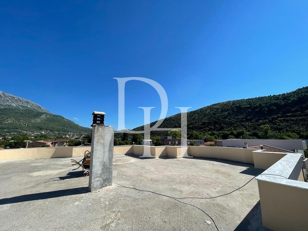 Häuschen in der Bar, Montenegro, 300m2 - kosten 250&nbsp;000€ - Ref: 72222 foto 18