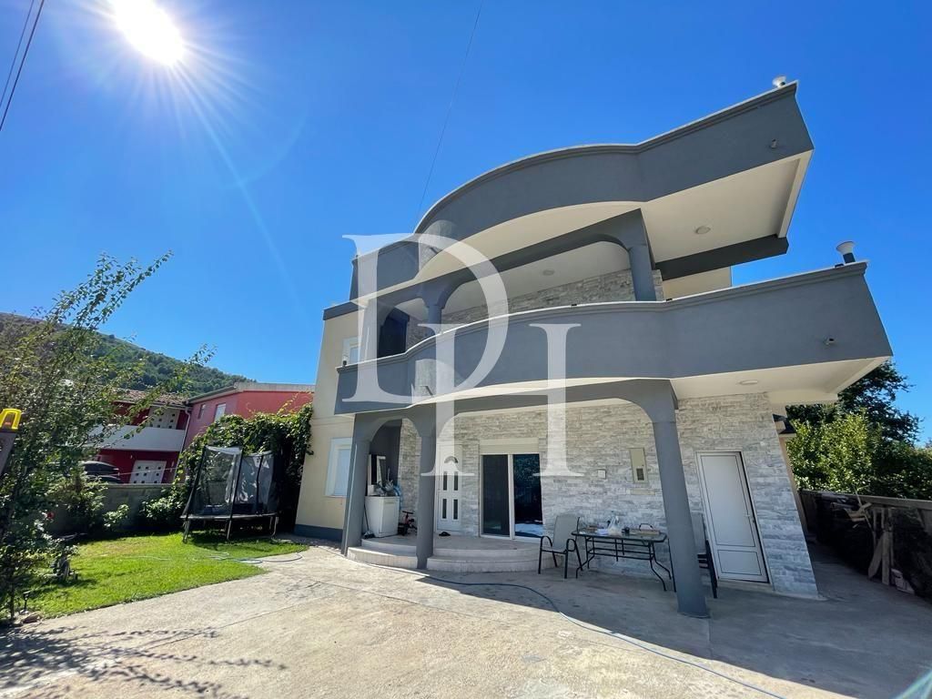 Häuschen in der Bar, Montenegro, 300m2 - kosten 250&nbsp;000€ - Ref: 72222 foto 3