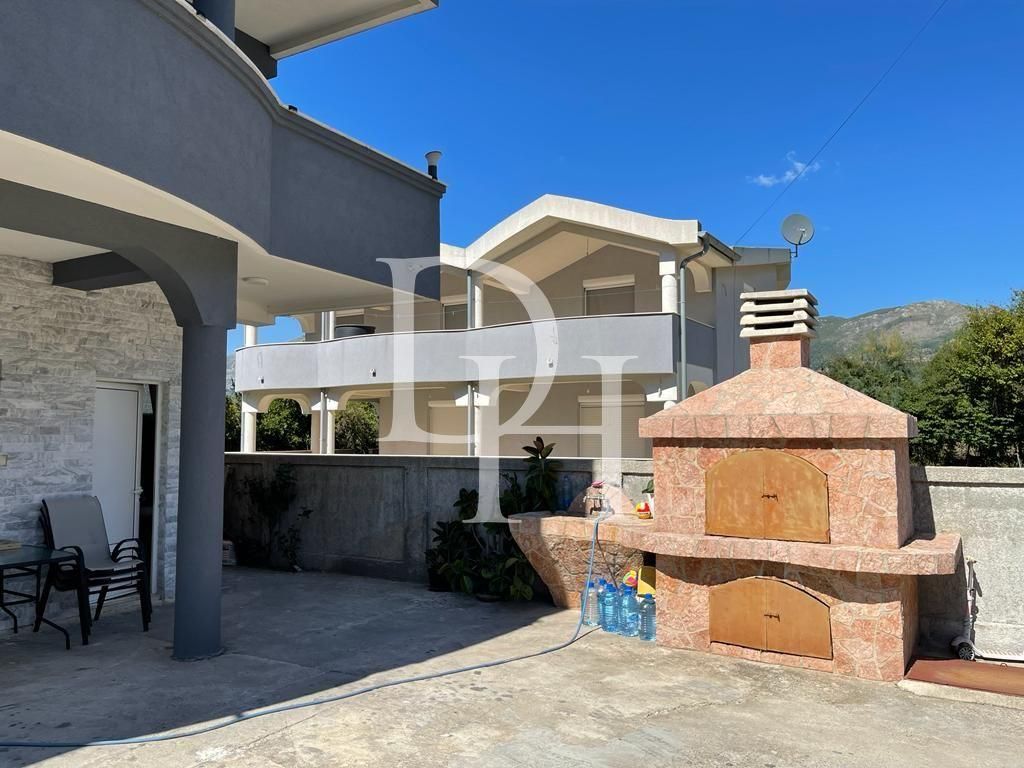 Häuschen in der Bar, Montenegro, 300m2 - kosten 250&nbsp;000€ - Ref: 72222 foto 5