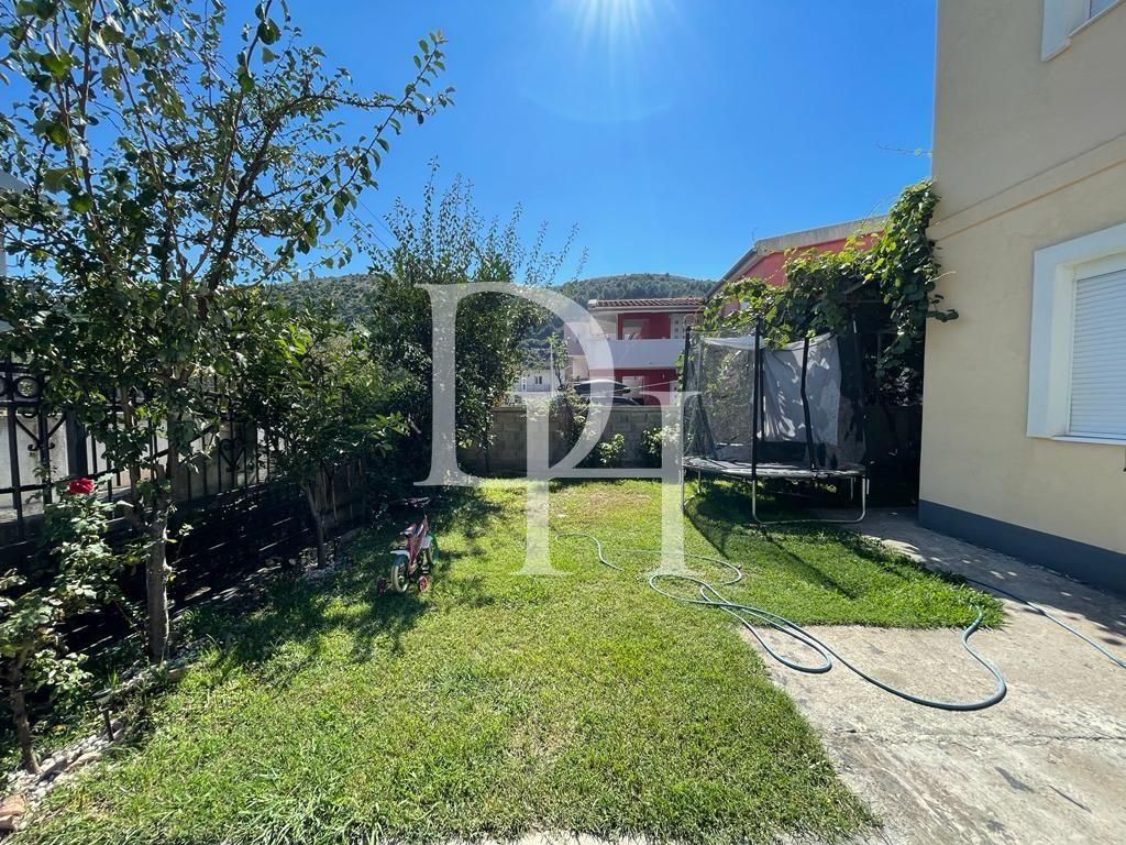 Häuschen in der Bar, Montenegro, 300m2 - kosten 250&nbsp;000€ - Ref: 72222 foto 6