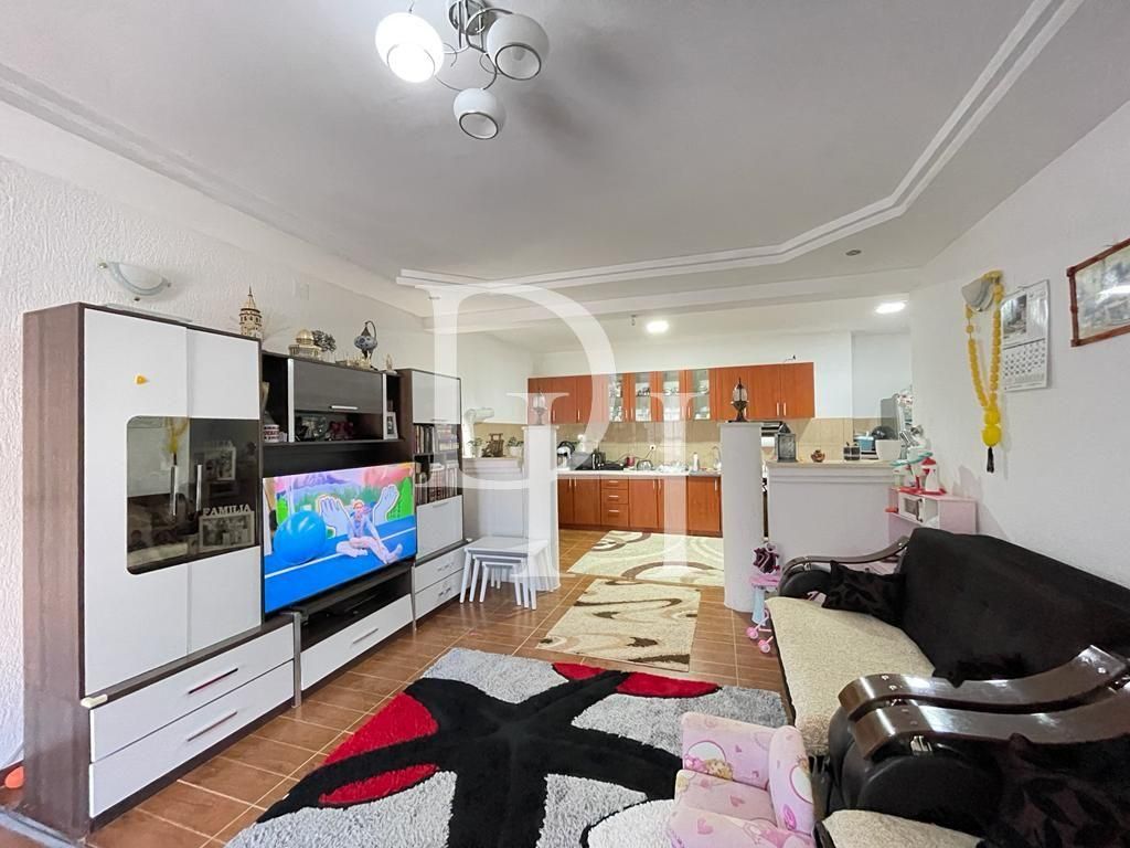 Häuschen in der Bar, Montenegro, 300m2 - kosten 250&nbsp;000€ - Ref: 72222 foto 7