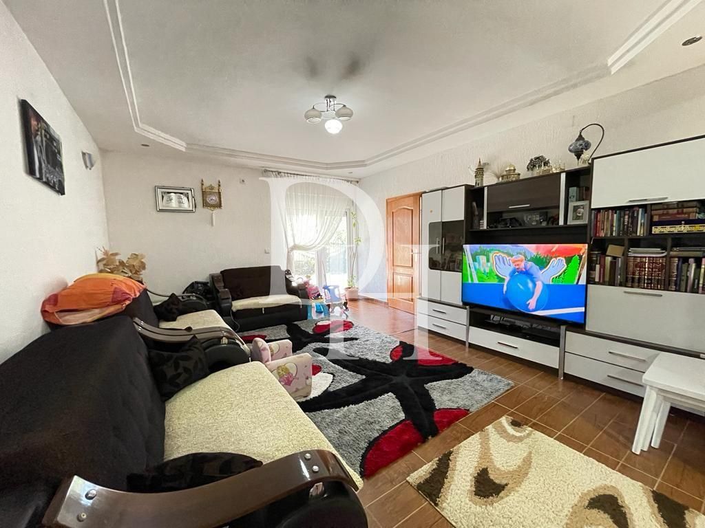 Häuschen in der Bar, Montenegro, 300m2 - kosten 250&nbsp;000€ - Ref: 72222 foto 8