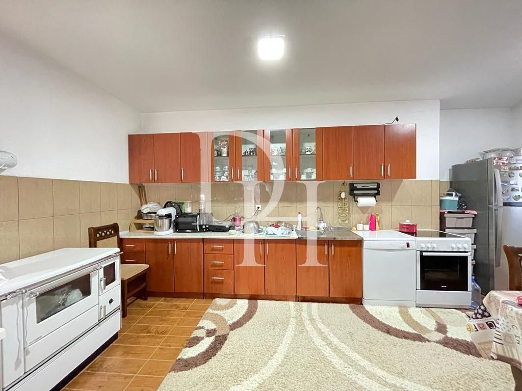 Häuschen in der Bar, Montenegro, 300m2 - kosten 250&nbsp;000€ - Ref: 72222 foto 9