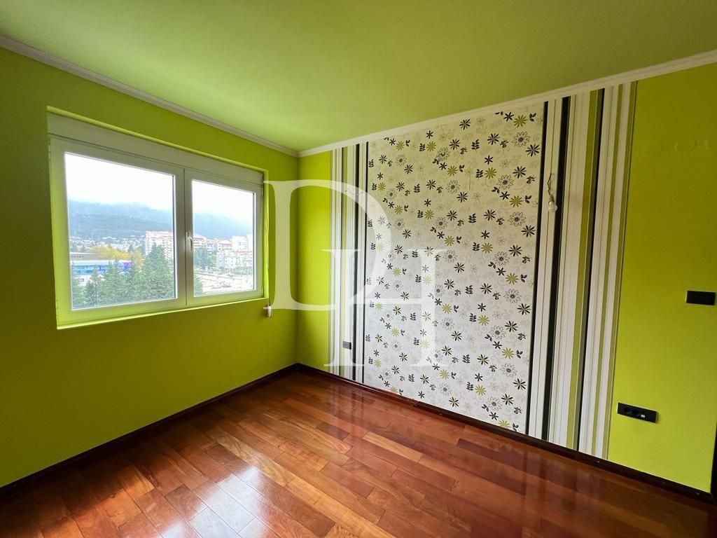 Mieszkania w Barze, Czarnogóra, 50m2 - koszt 115&nbsp;000€ - Ref: 72221 zdjęcia 1