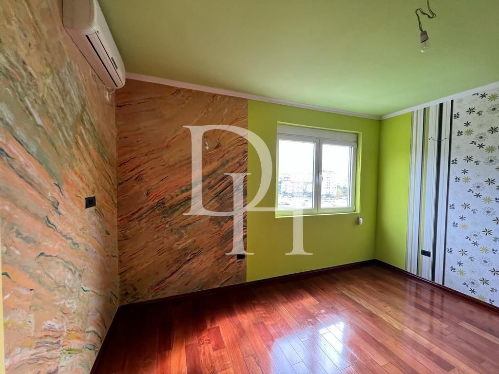 Mieszkania w Barze, Czarnogóra, 50m2 - koszt 115&nbsp;000€ - Ref: 72221 zdjęcia 2