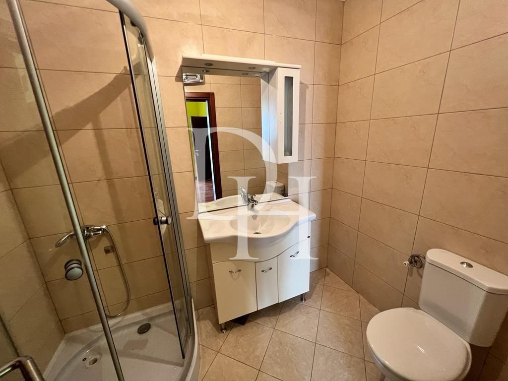 Mieszkania w Barze, Czarnogóra, 50m2 - koszt 115&nbsp;000€ - Ref: 72221 zdjęcia 6