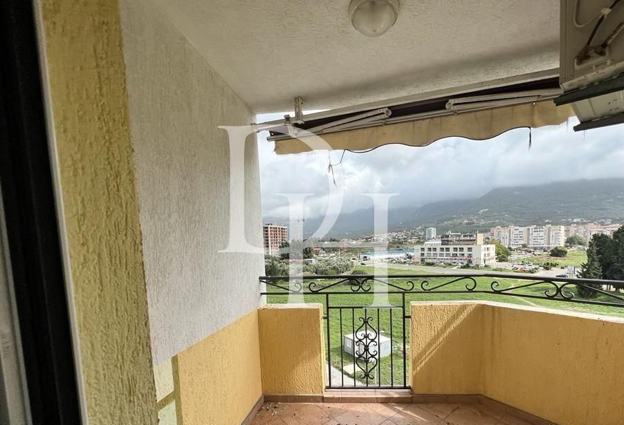 Mieszkania w Barze, Czarnogóra, 50m2 - koszt 115&nbsp;000€ - Ref: 72221 zdjęcia 7