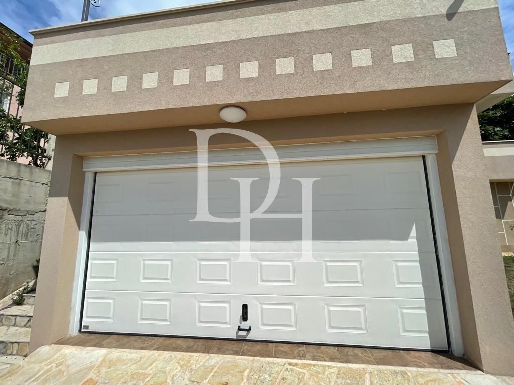 Villa in Bar, Montenegro, 345m2 - for 450&nbsp;000€ - Ref: 72217 photo 12