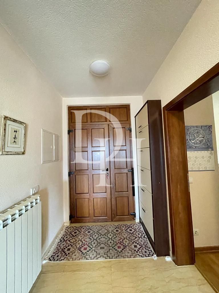 Villa in Bar, Montenegro, 345m2 - for 450&nbsp;000€ - Ref: 72217 photo 13