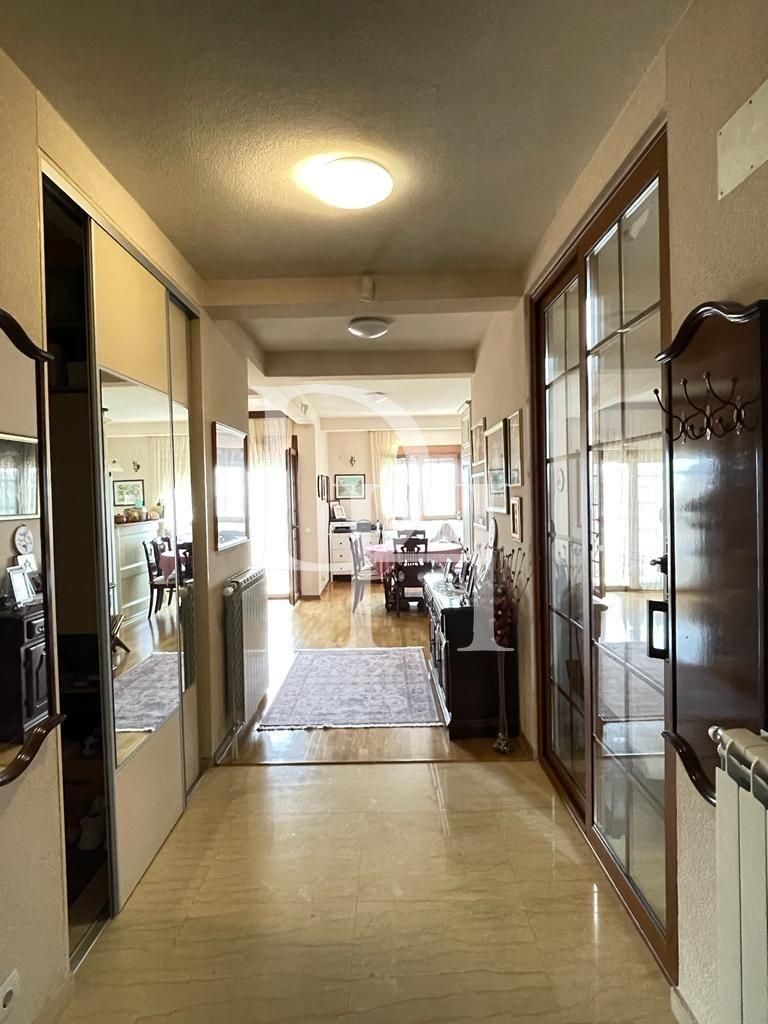 Villa in Bar, Montenegro, 345m2 - for 450&nbsp;000€ - Ref: 72217 photo 14