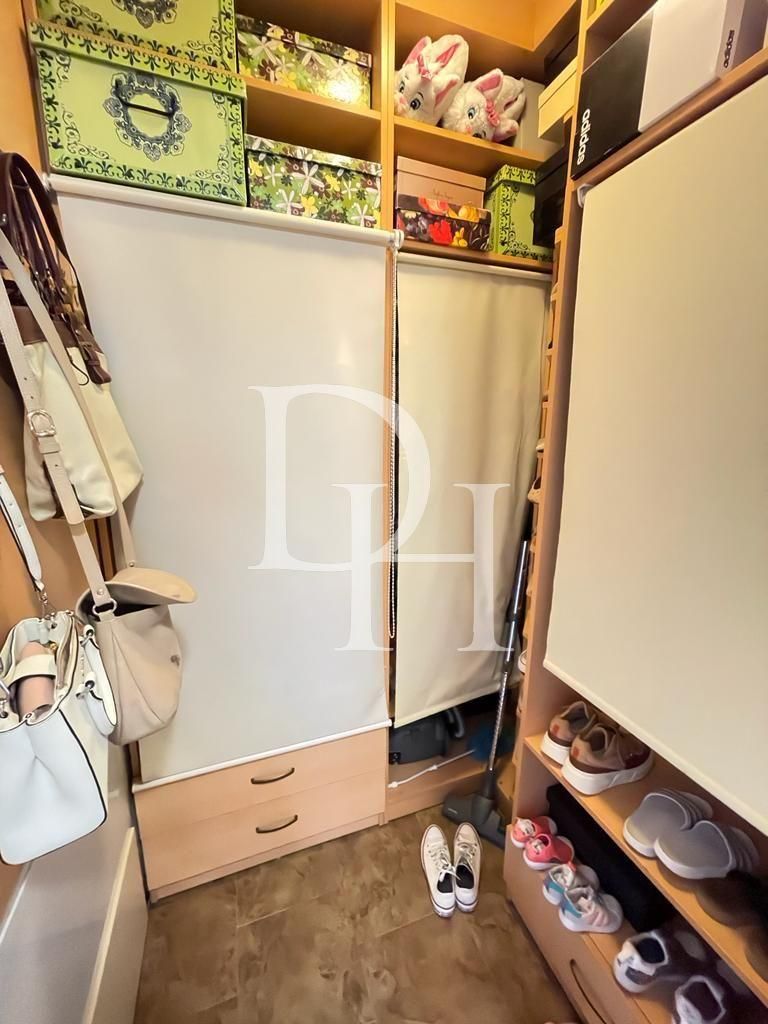 Villa in Bar, Montenegro, 345m2 - for 450&nbsp;000€ - Ref: 72217 photo 16