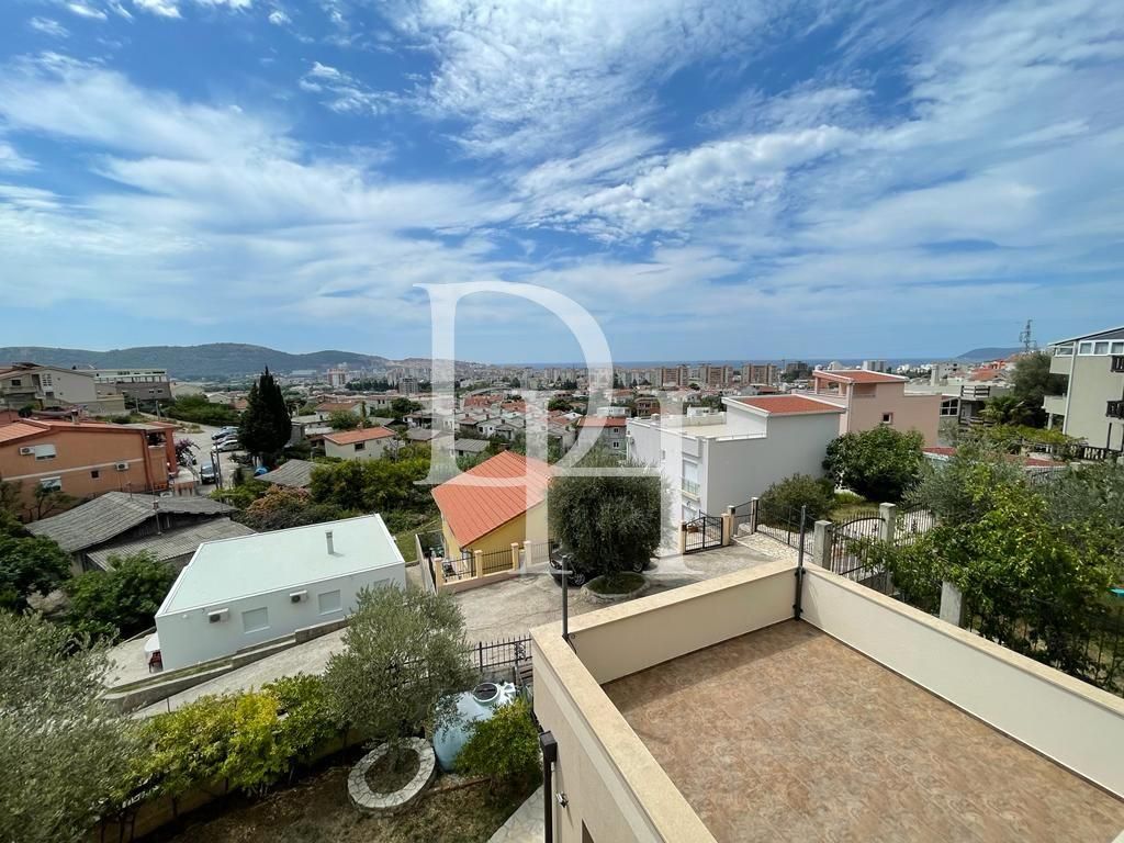 Villa in Bar, Montenegro, 345m2 - for 450&nbsp;000€ - Ref: 72217 photo 21