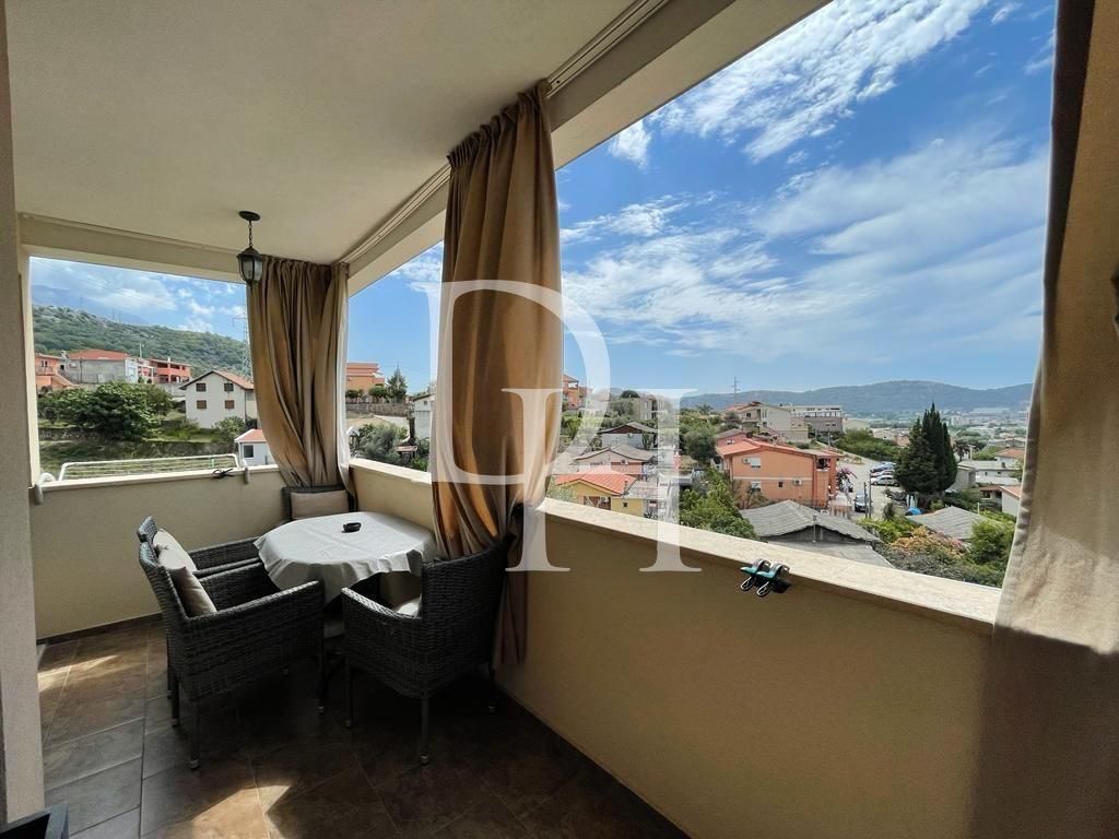 Villa in Bar, Montenegro, 345m2 - for 450&nbsp;000€ - Ref: 72217 photo 23