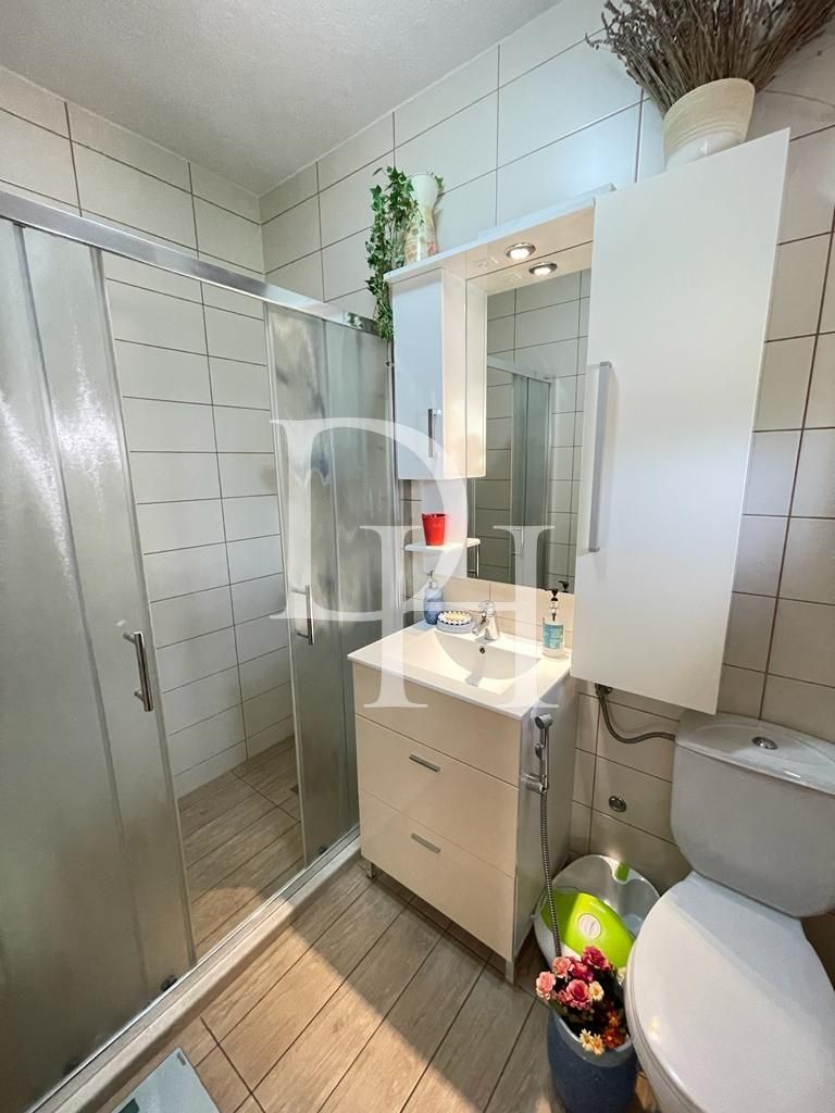 Villa in Bar, Montenegro, 345m2 - for 450&nbsp;000€ - Ref: 72217 photo 24